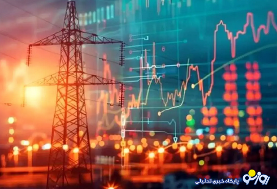 راهکار‌های برون رفت از بحران‌های انرژی!