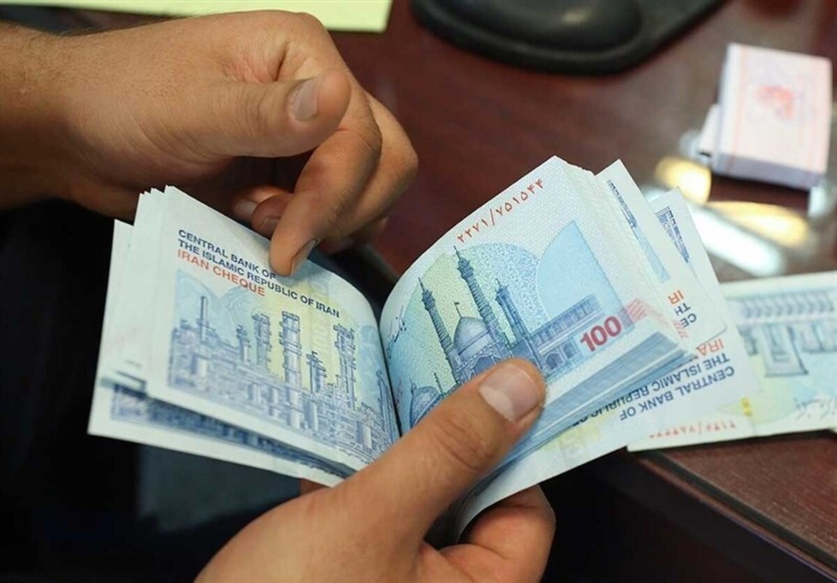 شرایط دریافت وام ۳۰۰ میلیونی بانک سپه اعلام شد + محاسبه نرخ سود و اقساط شرایط دریافت وام ۳۰۰ میلیونی بانک سپه اعلام شد + محاسبه نرخ سود و اقساط