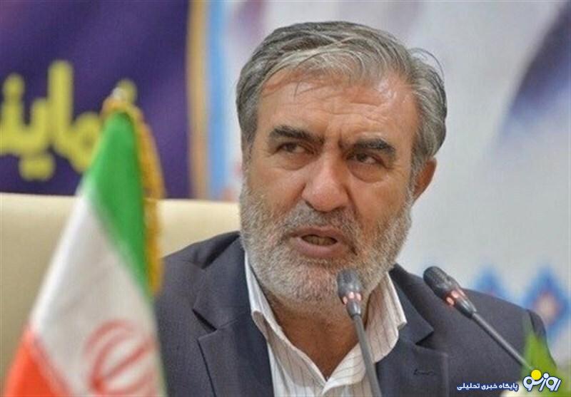 بازرسان آژانس تحت هیچ شرایطی دسترسی فیزیکی به تأسیسات هسته‌ای ایران نخواهند داشت