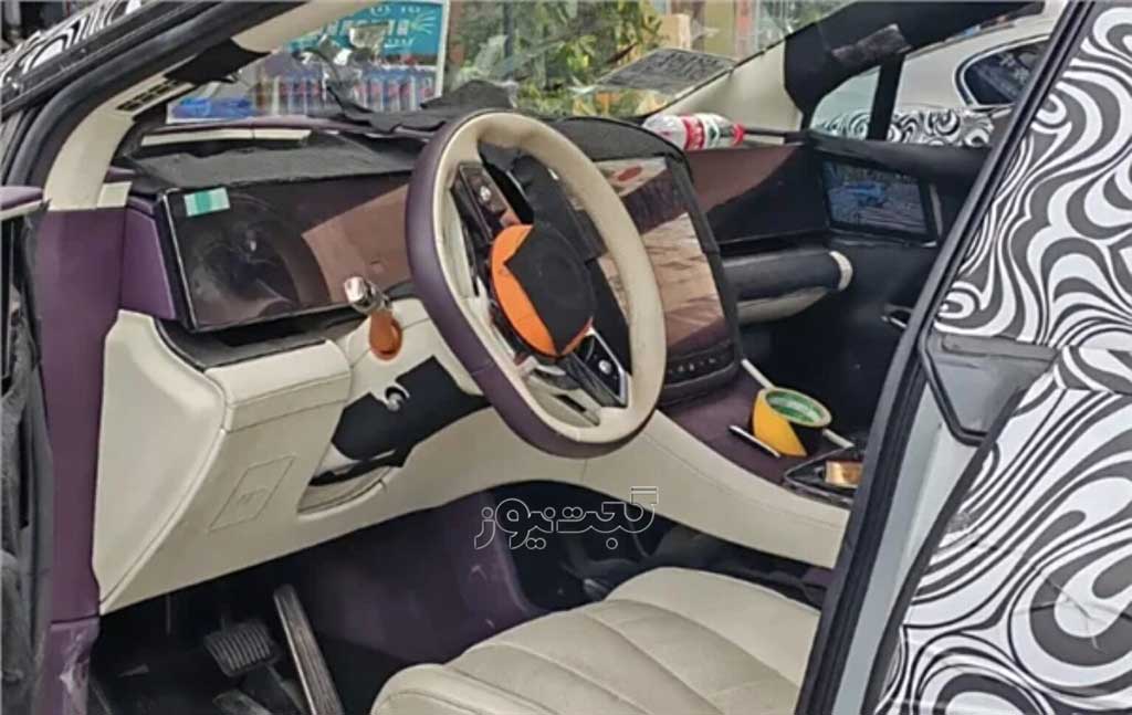 BYD-Yangwang-U7-GT-3