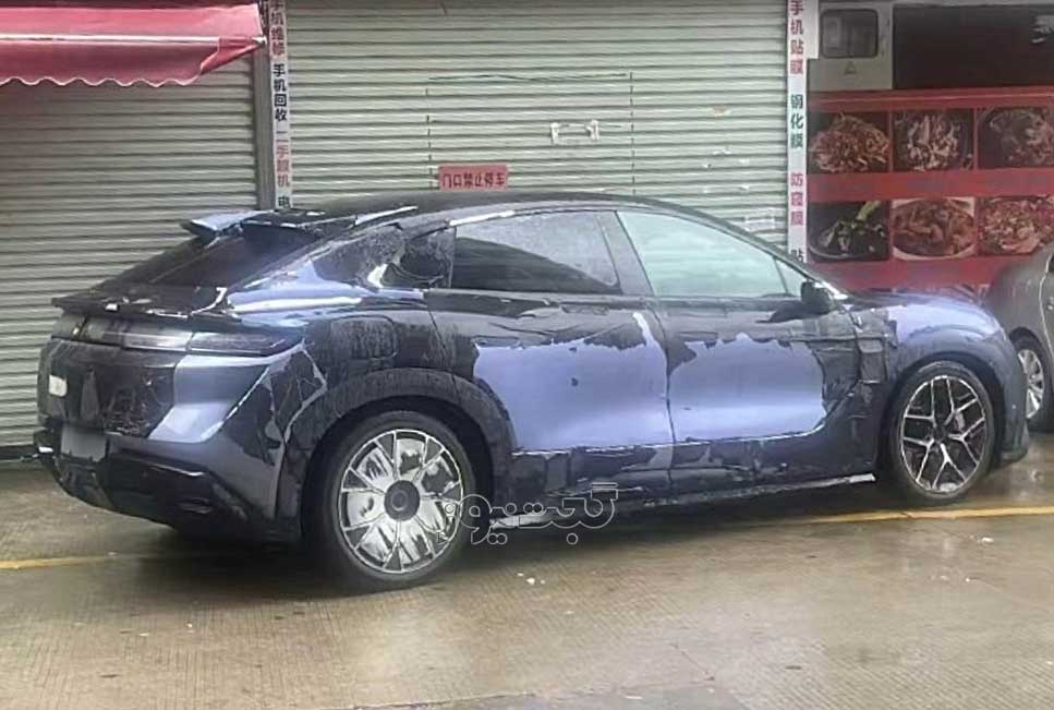 BYD-Yangwang-U7-GT-6