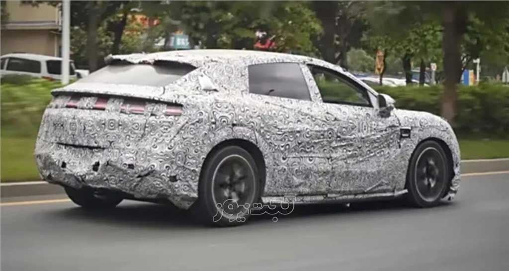 BYD-Yangwang-U7-GT-7