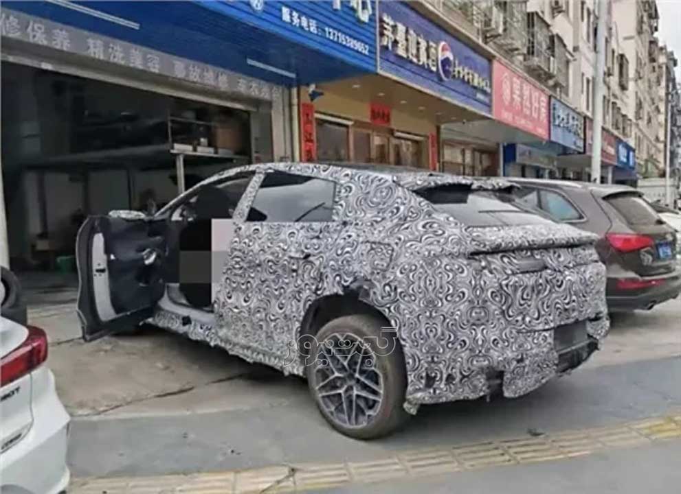 BYD-Yangwang-U7-GT-2