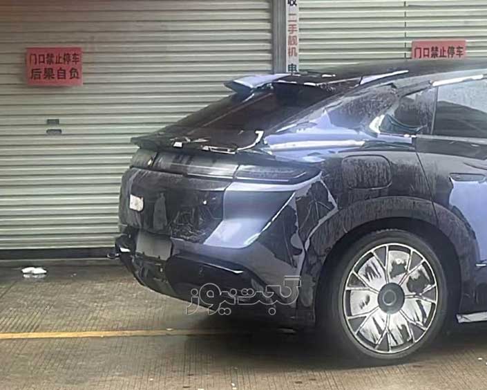 BYD-Yangwang-U7-GT-5