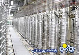 ديپلماسي؛ آخرين سنگر يا ميداني براي آزمون اراده‌ها؟