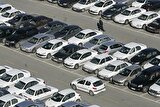جدول قیمت محصولات ایران خودرو و سایپا امروز ۲۰ مرداد ۱۴۰۴