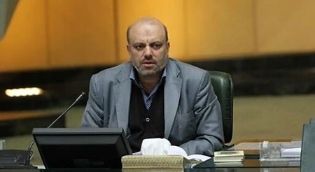 خبر مهم منادی: پیگیری پرداخت فوق‌العاده ویژه ۵۰ درصدی به معلمان و حمایت مالی از فرهنگیان