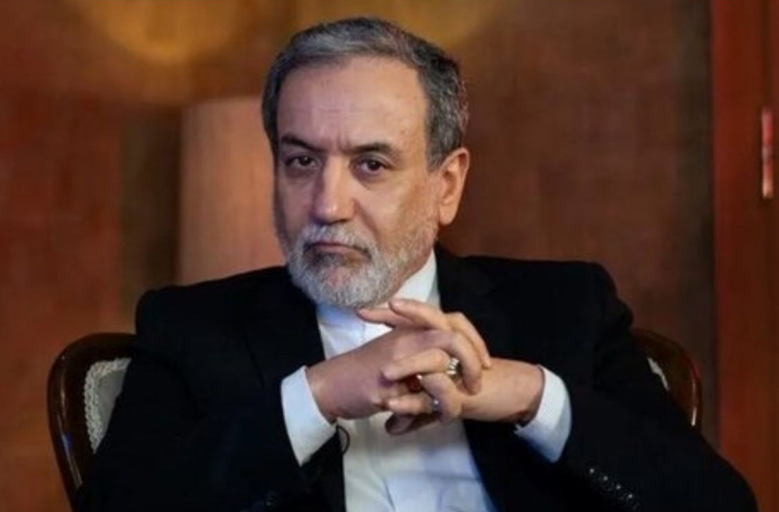 واکنش عراقچی به احتمال سپرده شدن پرونده مذاکرات به دبیر شورای عالی امنیت ملی: فعلاً چنین برنامه‌ای در دستورکار نیست