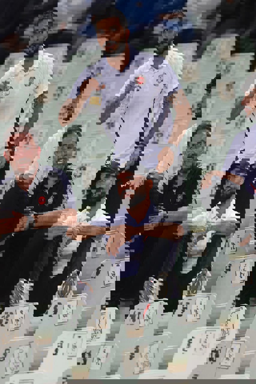 2215817