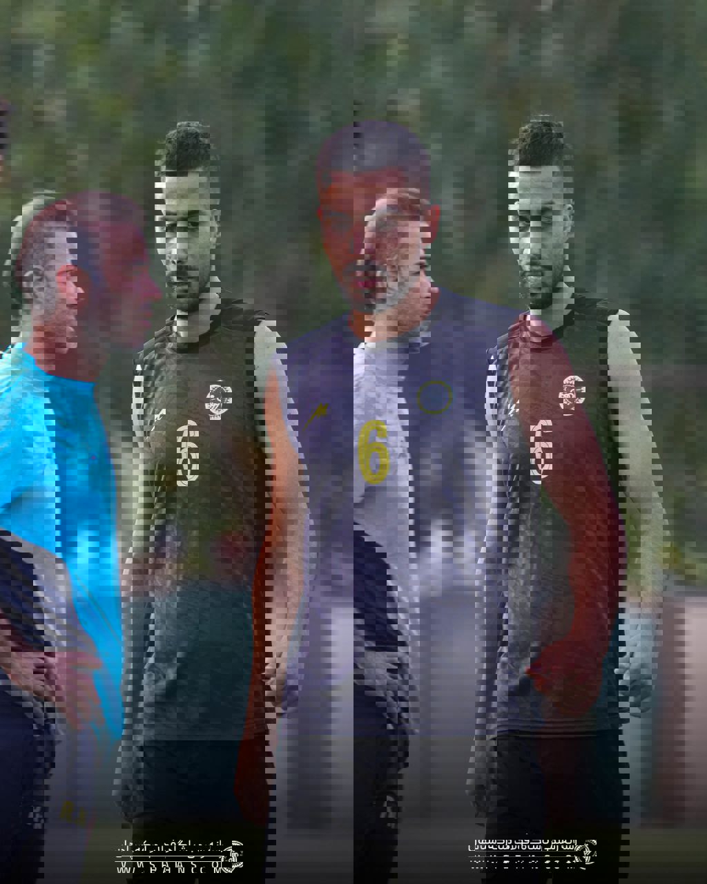 2216625