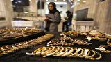 جدول قیمت سکه و طلا امروز یکشنبه ۲۶ مرداد ۱۴۰۴
