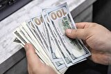جدول قیمت دلار بازار آزاد امروز یکشنبه ۲۶ مرداد ۱۴۰۴
