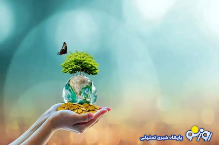 رفاه گمشده ای در زندگی ایرانیان!