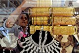 جدول قیمت سکه و طلا امروز پنجشنبه ۳۰ مرداد ۱۴۰۴