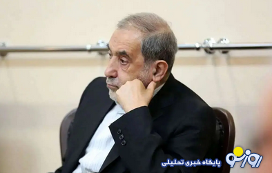 دالان زنگزور از نظر ولایتی!