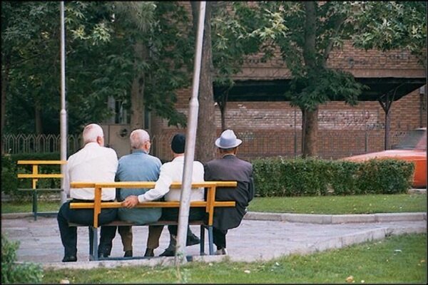 خبر جدید درباره زمان واریز معوقات بازنشستگان تامین اجتماعی