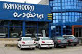 جدول قیمت محصولات ایران خودرو و سایپا امروز ۶ مرداد ۱۴۰۴