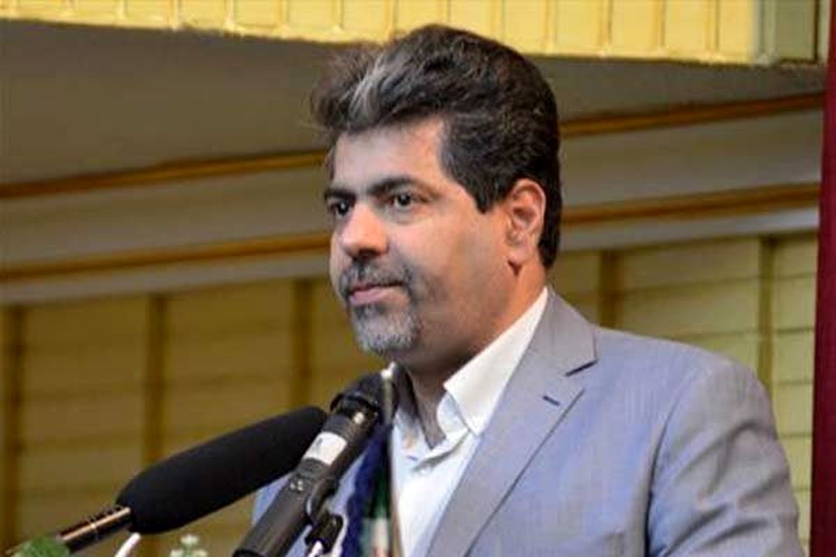 خبر مهم مدیرعامل صندوق بازنشستگی درباره واریزی ۶۰.۰۰۰.۰۰۰ تومانی