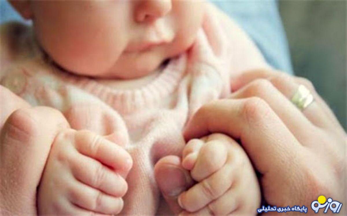 دختران مجرد در چه صورتی میتوانند فرزند پذیری داشته باشند؟