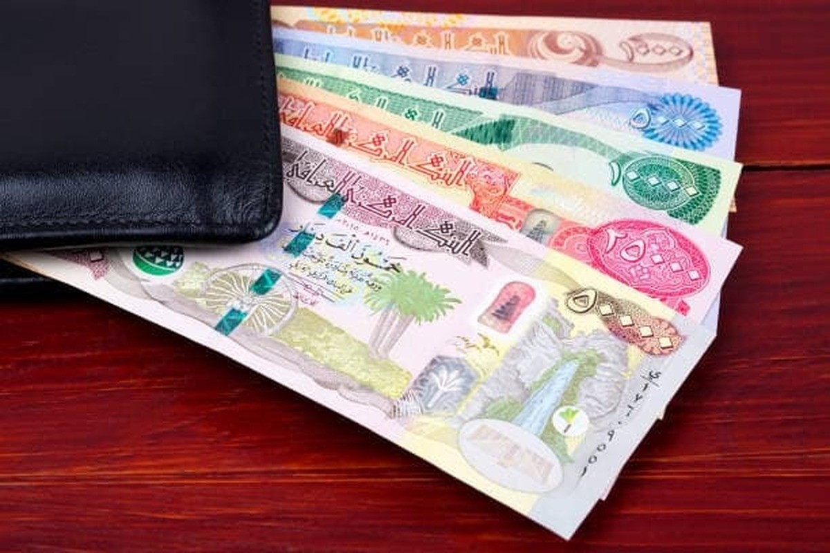 قیمت افغانی به تومان امروز چهارشنبه ۸ مرداد ۱۴۰۴+ جدول