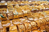قیمت طلا و سکه امروز چهارشنبه ۸ مرداد ۱۴۰۴ + جدول