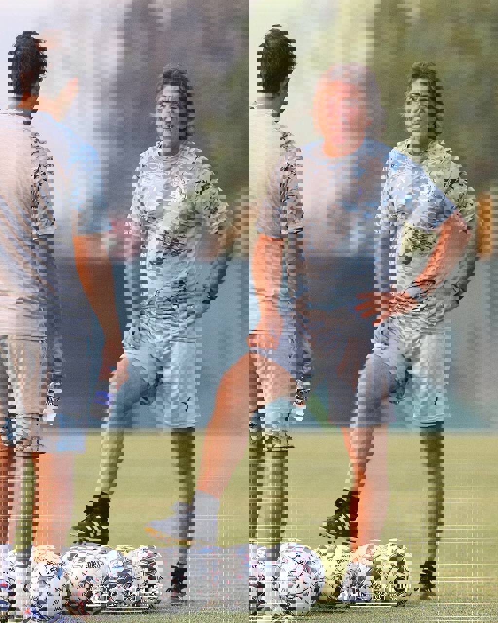 2212468