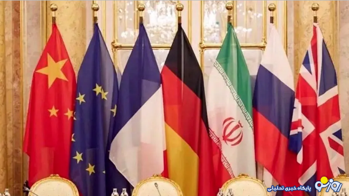 مسیر مذاکره پایانی دارد!