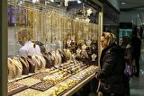 جدول قیمت سکه و طلا امروز پنجشنبه ۹ مرداد ۱۴۰۴
