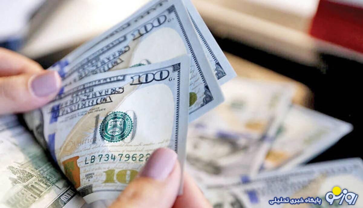 مکانیسم ماشه روی قیمت دلار تاثیری دارد؟