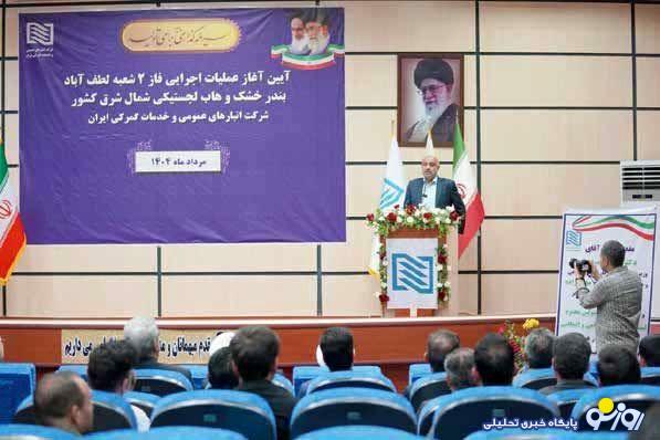افزایش دستمزد مجدد برای کارگران شدنی نیست!