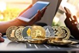 قیمت روز ارزهای دیجیتال یکشنبه ۲ شهریور ۱۴۰۴