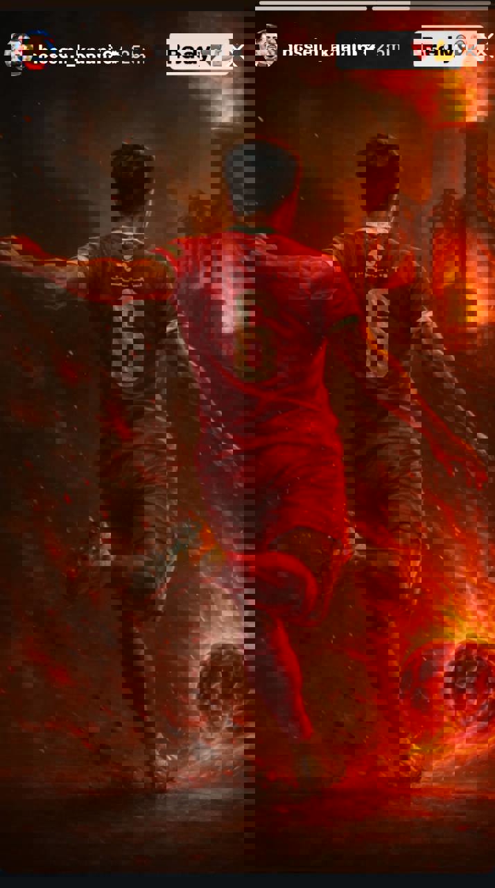 c4rs0fvn6