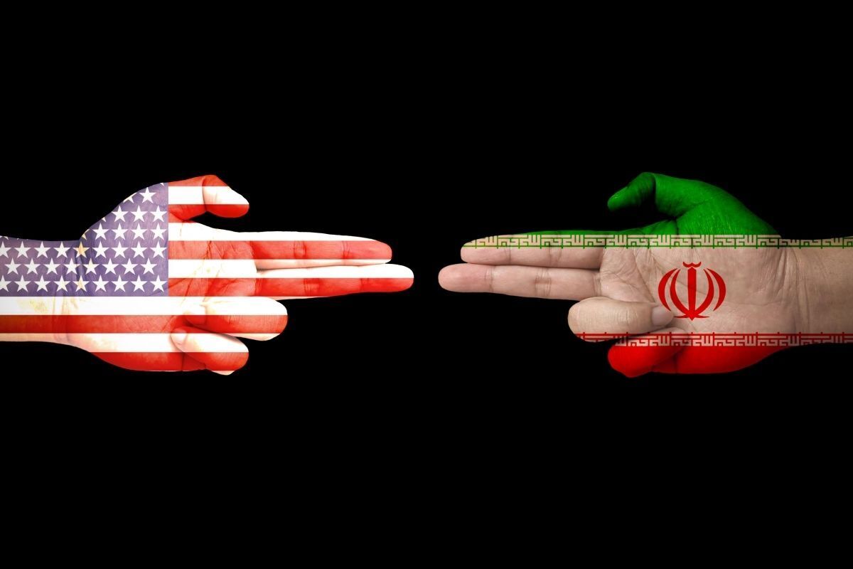 فعال‌سازی مکانیسم ماشه جدی‌تر از همیشه شد