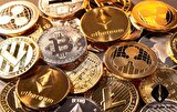 جدول قیمت ارز‌های دیجیتال دوشنبه ۳ شهریور ۱۴۰۴