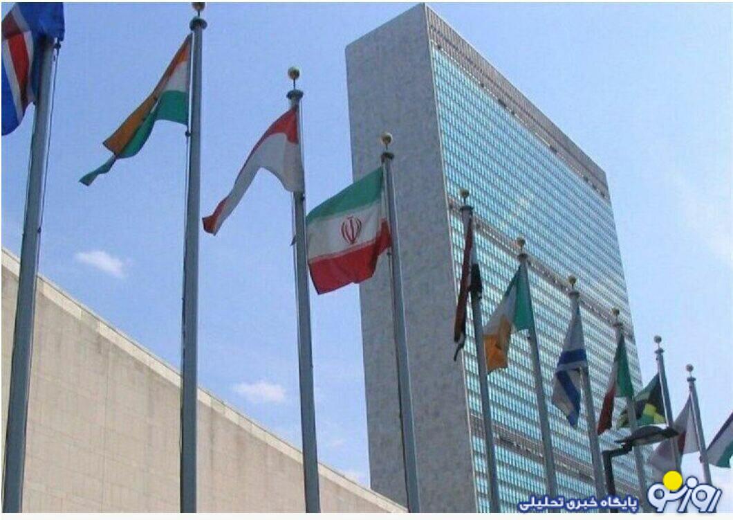 اسنپ بک در نیویورک جا می‌ماند یا زنده خواهد شد؟!