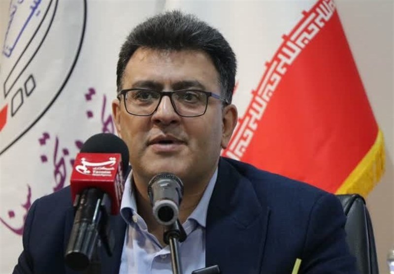 پیگیری حقوق بازنشستگان و اقدامات صندوق بازنشستگی کشوری پیگیری حقوق بازنشستگان و اقدامات صندوق بازنشستگی کشوری