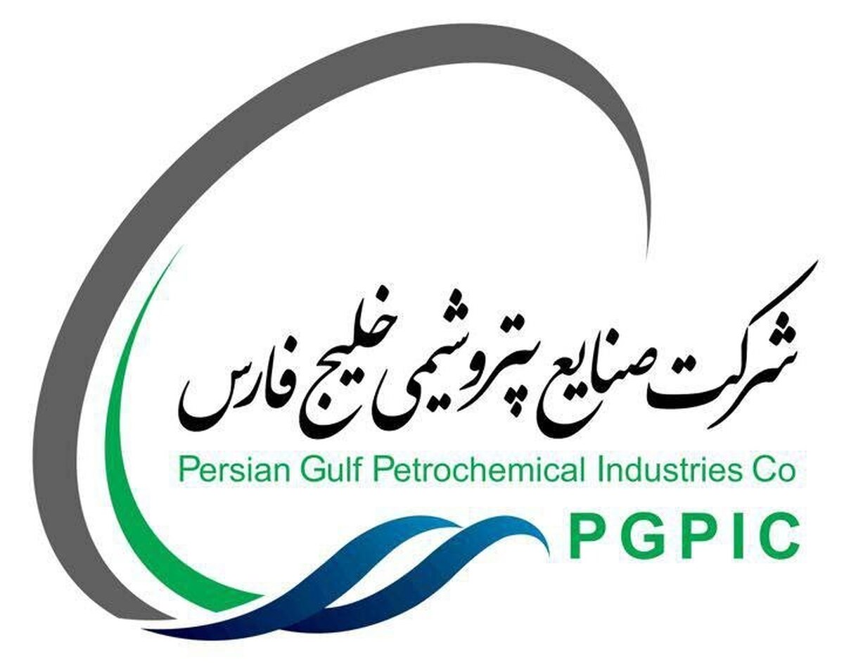 انتصاب ۶ مدیرعامل جدید در گروه صنایع پتروشیمی خلیج‌فارس/ تخصص‌گرایی، جوان‌گرایی و شایسته‌سالاری سه ویژگی سکان‌داران جدید شرکت‌های تابعه هلدینگ خلیج‌فارس