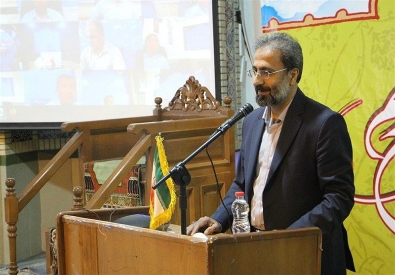 بیشترین تخلفات معلمان اعلام شد/ حضور و غیاب در صدر بیشترین تخلفات معلمان اعلام شد/ حضور و غیاب در صدر