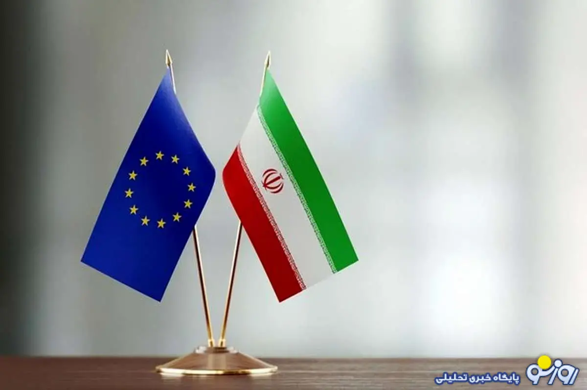 همگان برای اجرای ماشه و بازگشت تحریم‌ها آماده شده‌اند؟