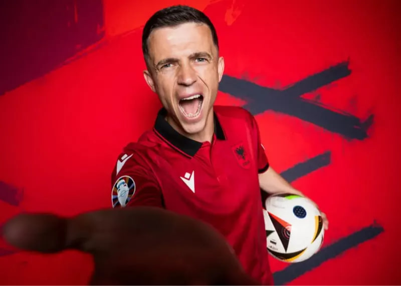 photo_2025-08-29_13-42-51