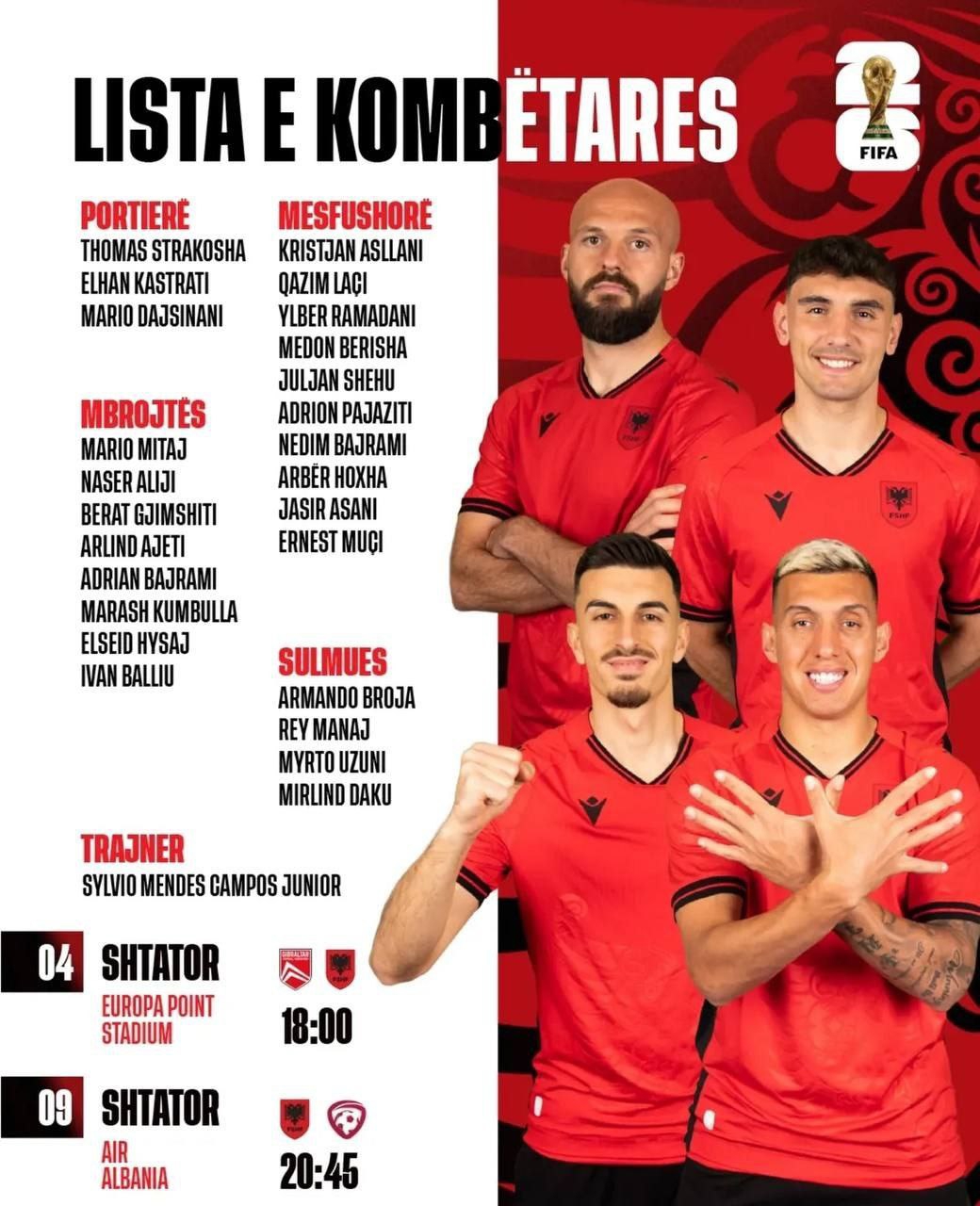 photo_2025-08-29_13-42-52