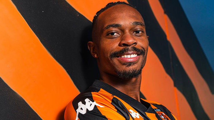 67922401d71f7ce15c523bf3