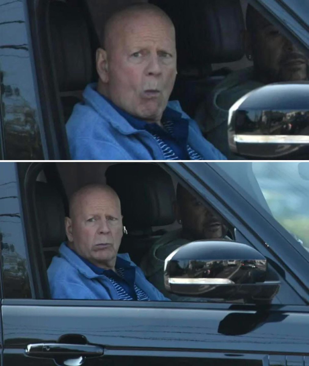 photo_2025-08-29_17-24-32