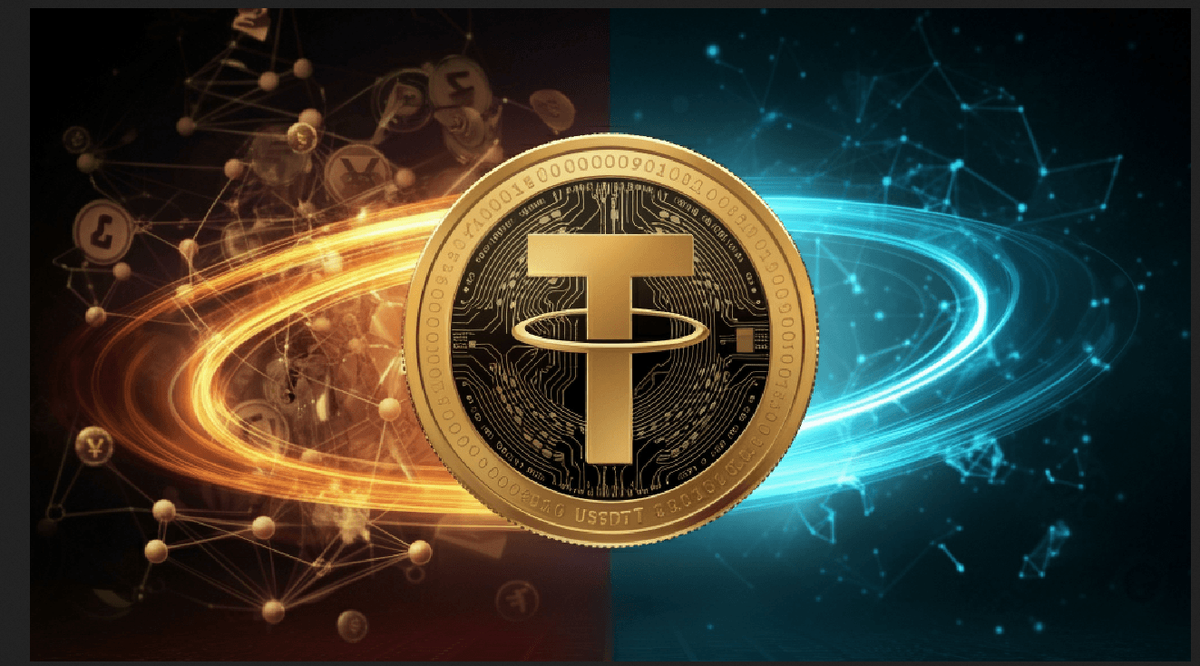 قیمت تتر امروز شنبه ۸ شهریور ماه ۱۴۰۴ قیمت تتر امروز شنبه ۸ شهریور ماه ۱۴۰۴