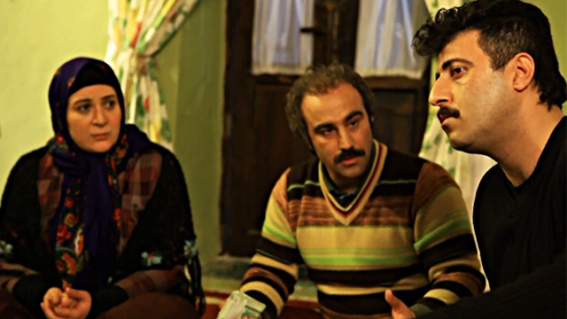 16_05_29رحمتخروسباز