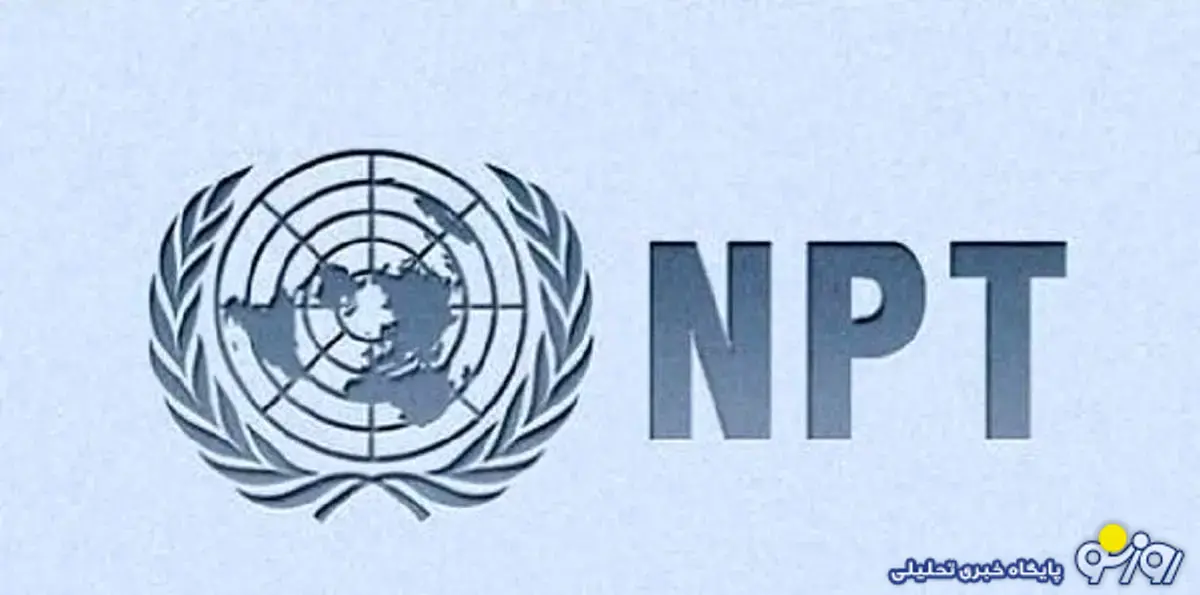 رهبری هم میگویند آسیب تحریمها بیشتر از جنگ است رهبری هم میگویند آسیب تحریمها بیشتر از جنگ است