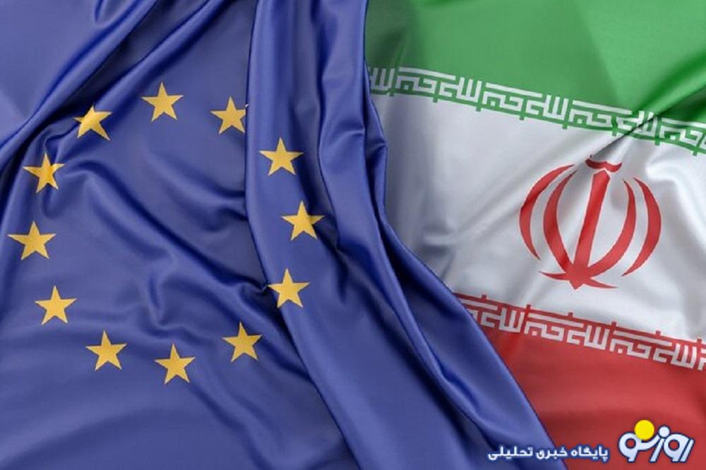 با فعال سازی مکانیسم ماشه چه تحریمهایی بازمیگردند؟ با فعال سازی مکانیسم ماشه چه تحریمهایی بازمیگردند؟