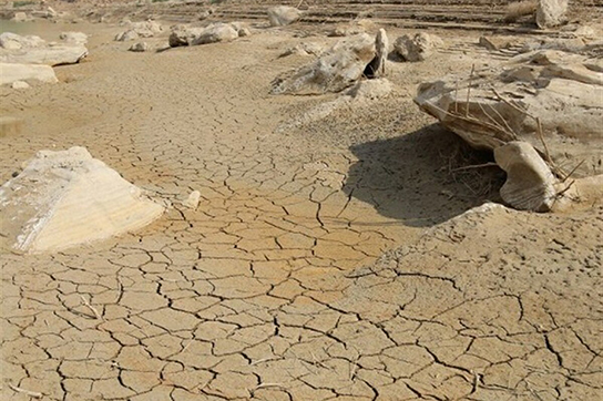 photo_2025-10-04_12-46-52