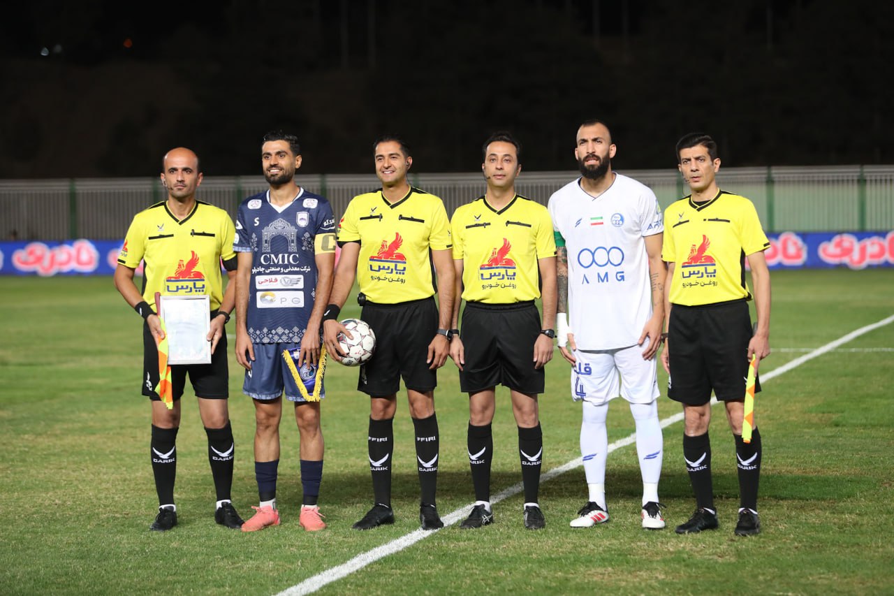 photo_2025-10-05_18-44-57