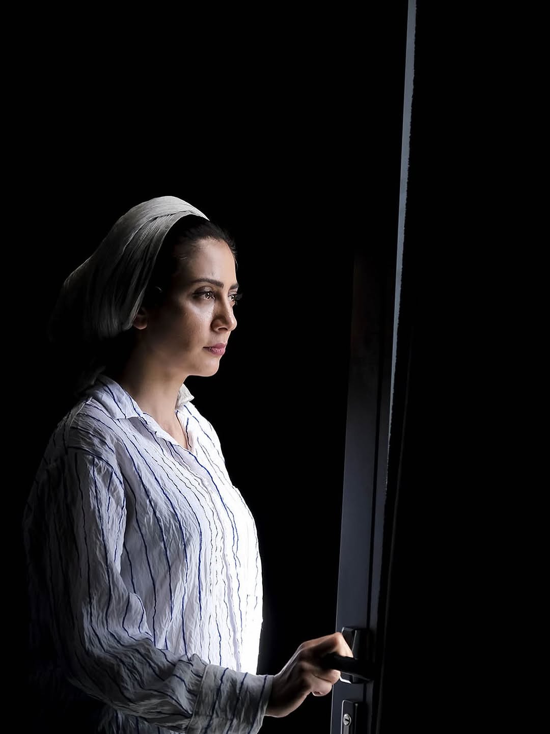 photo_2025-10-04_00-42-33